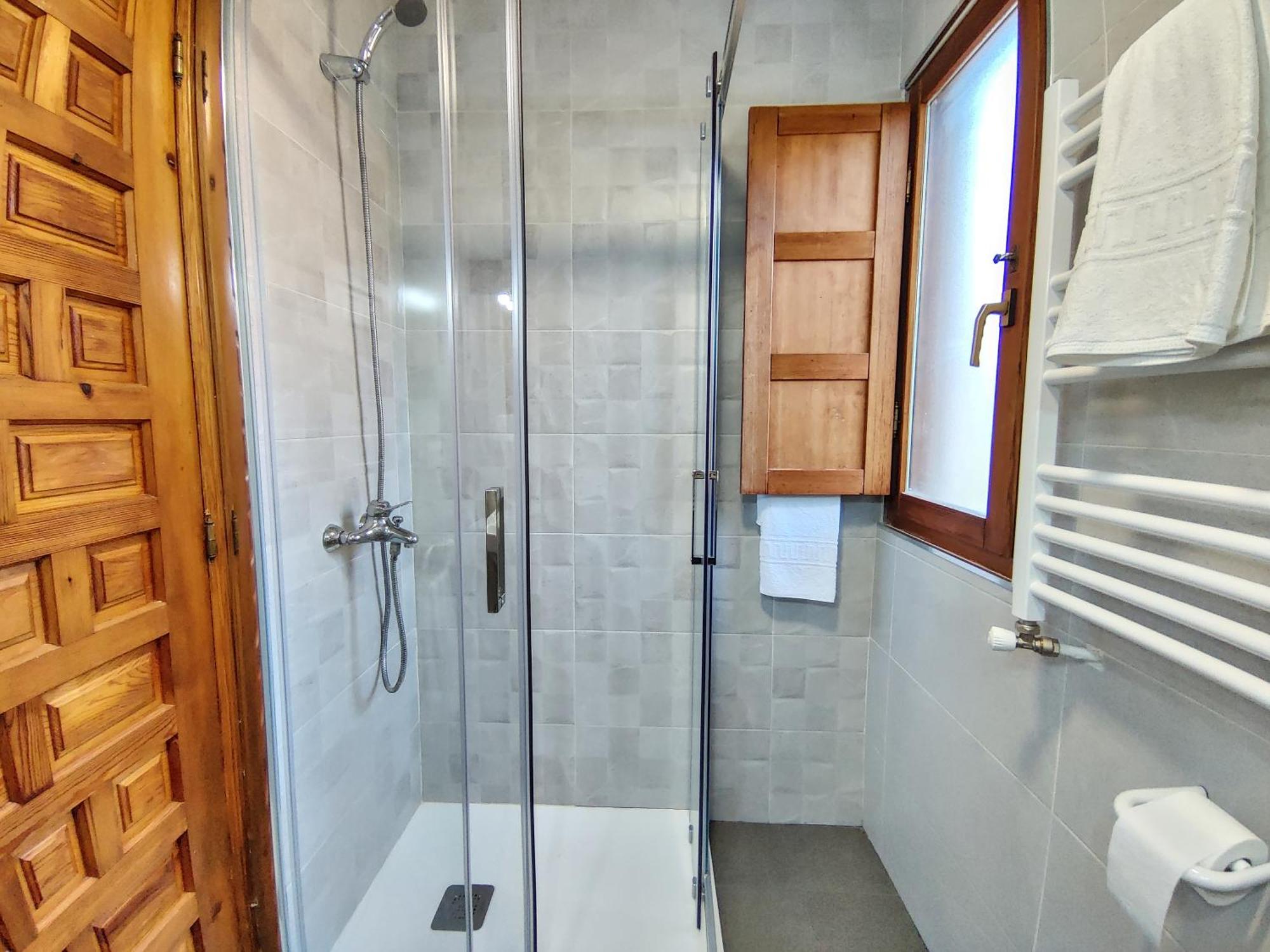 Apartamentos Javier Turieno Kültér fotó