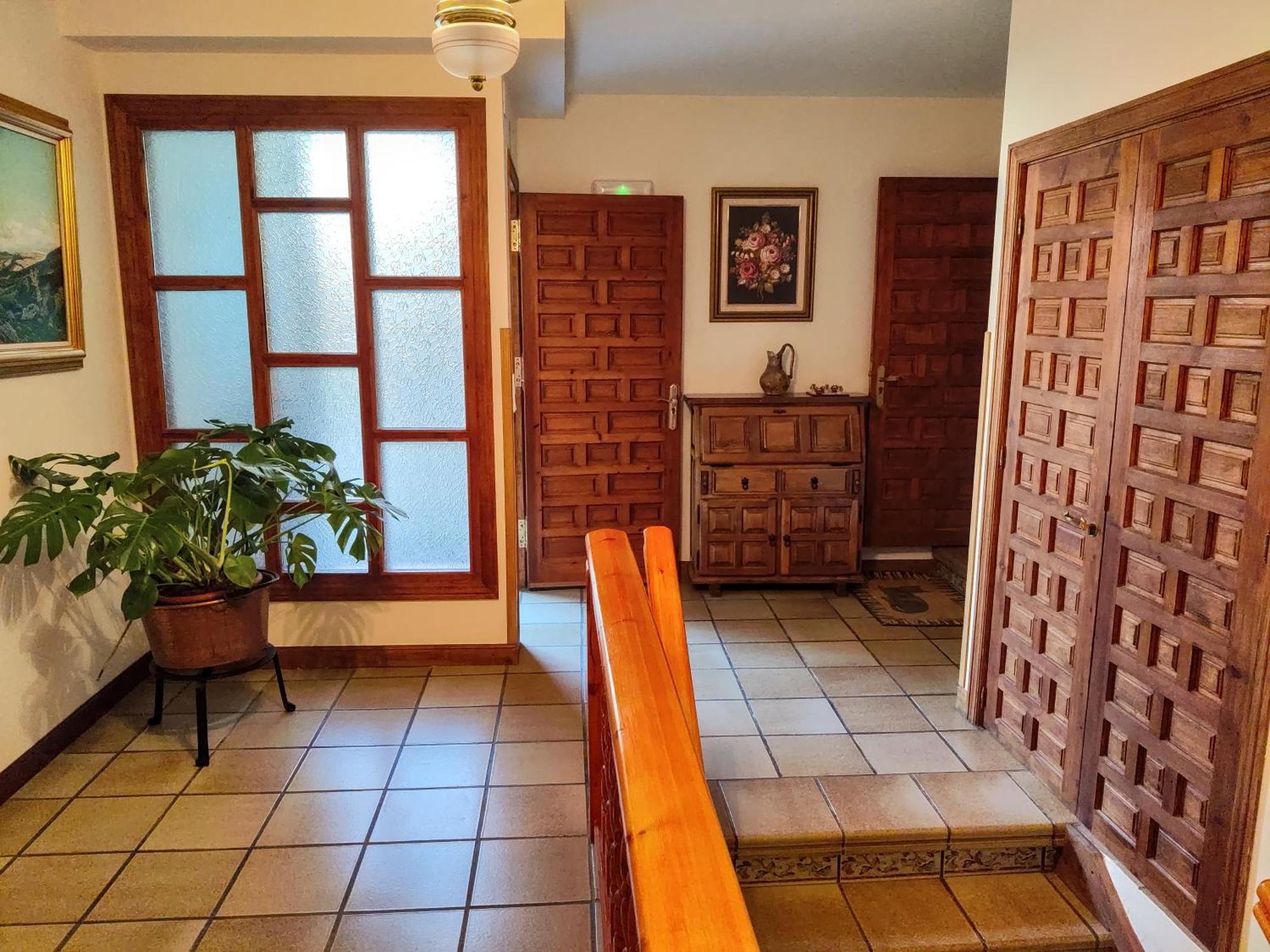 Apartamentos Javier Turieno Kültér fotó